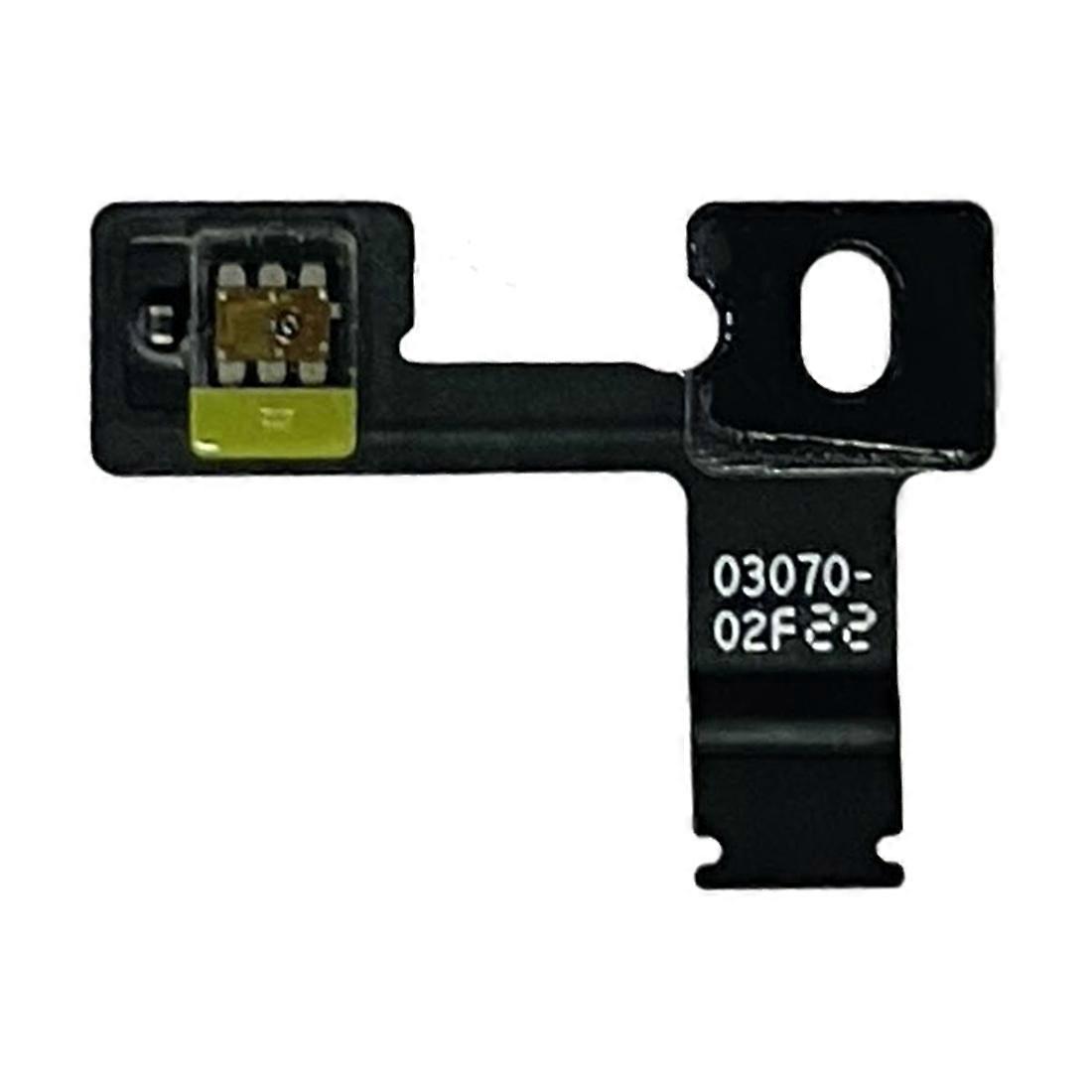 Light Sensor Flex Cable for iPad Air 4 10.9 inch 2020