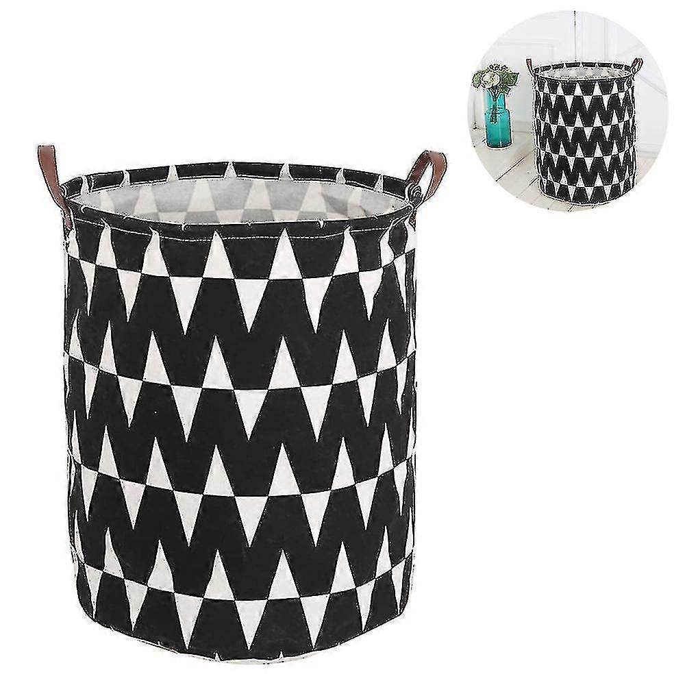 Portable Clothesline,adjustable Elastic Retractable Clothesline,ripple