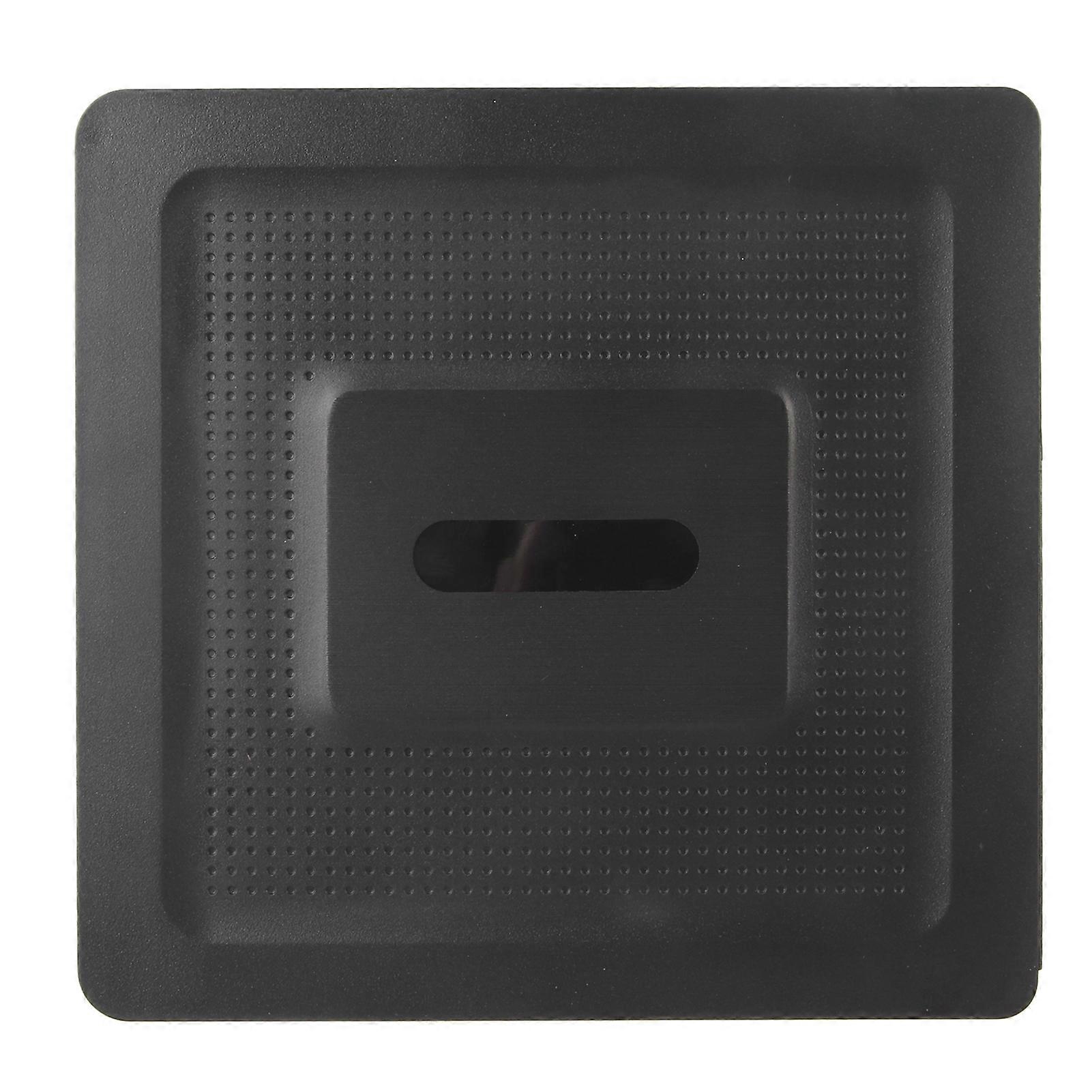 Universal Desktop Optical Drive Type C USB 3.0 Mobile External CD DVD Drive for Computer