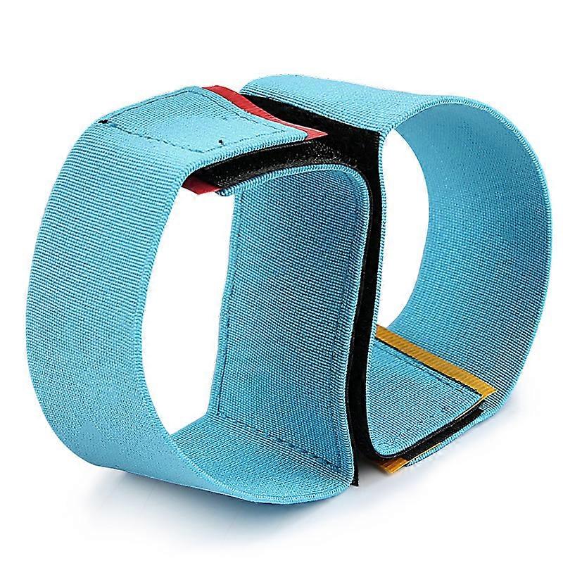 INF Gymnastics Training Knöchelbänder