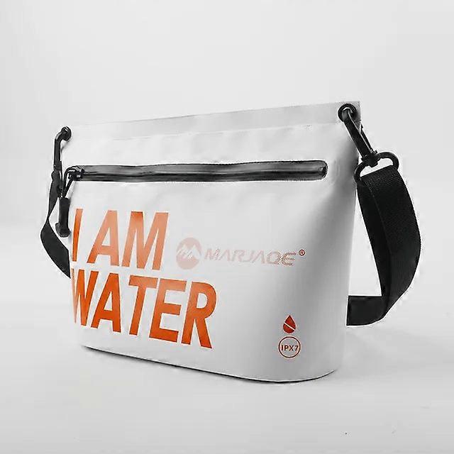 Fashionable Practical Outdoor Camping Sg Bag, With Eent Waterproof Performance And Sufficient Storage Space.