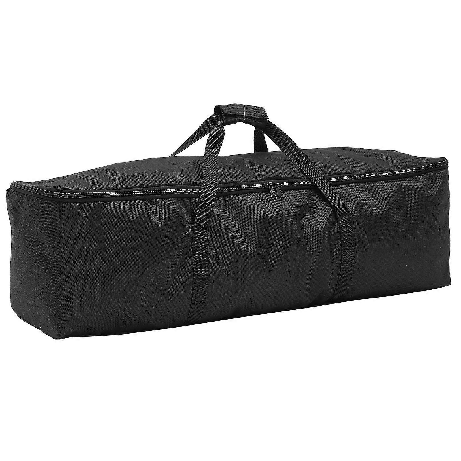 Tripod Storage Pouch Lightweight Camera Mount Tripod Storage Pouch Zipper Bag