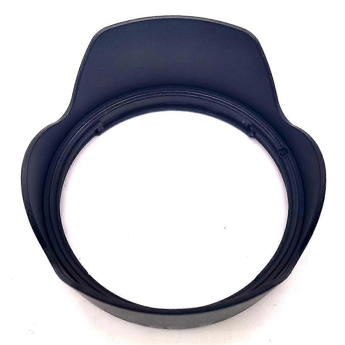 82mm for 24-70 F2.8GM Light Shield ALC-SH141, Suitable for A7M3 R4 Micro-Type Single Lens