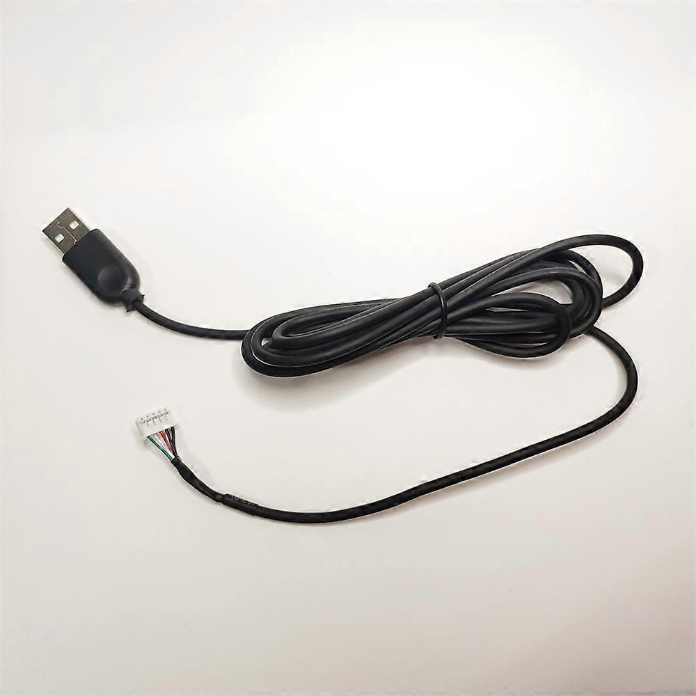 Original Data Cable For Logitech G300 G300S Mouse Cable Connection Cable