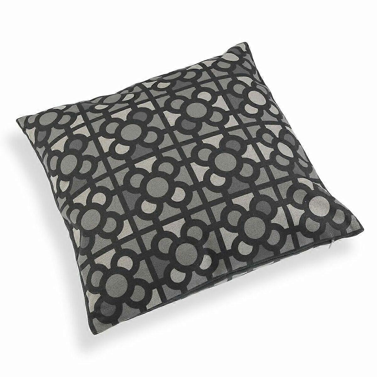 Cushion Versa Urbana Polyester (15 x 45 x 45 cm)