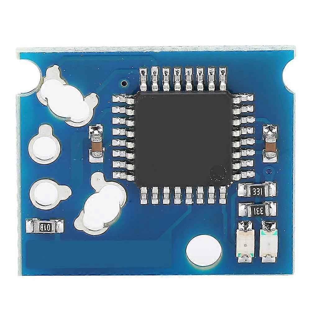 KINCJON Changing Machine Direct Reading IC Chip Lightweight Excellent Percompatible withmance compatible with NGC-YM