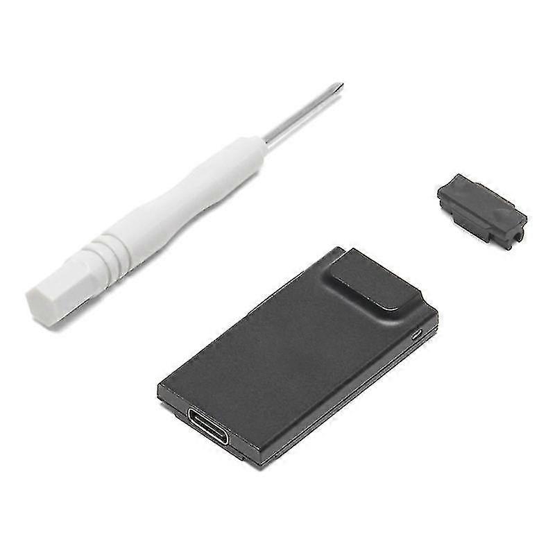 Enhanced Image Transmission Module Replacement For Mavic Air 3/mini 4 Pro