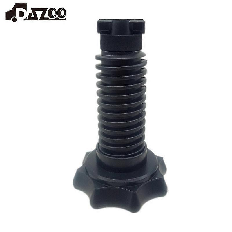 För Skoda KAMIQ Yeti Reservhjul Fästskruv Reservdäck Skruv 1KD 803 899A 1KD803899A 1K0803899A