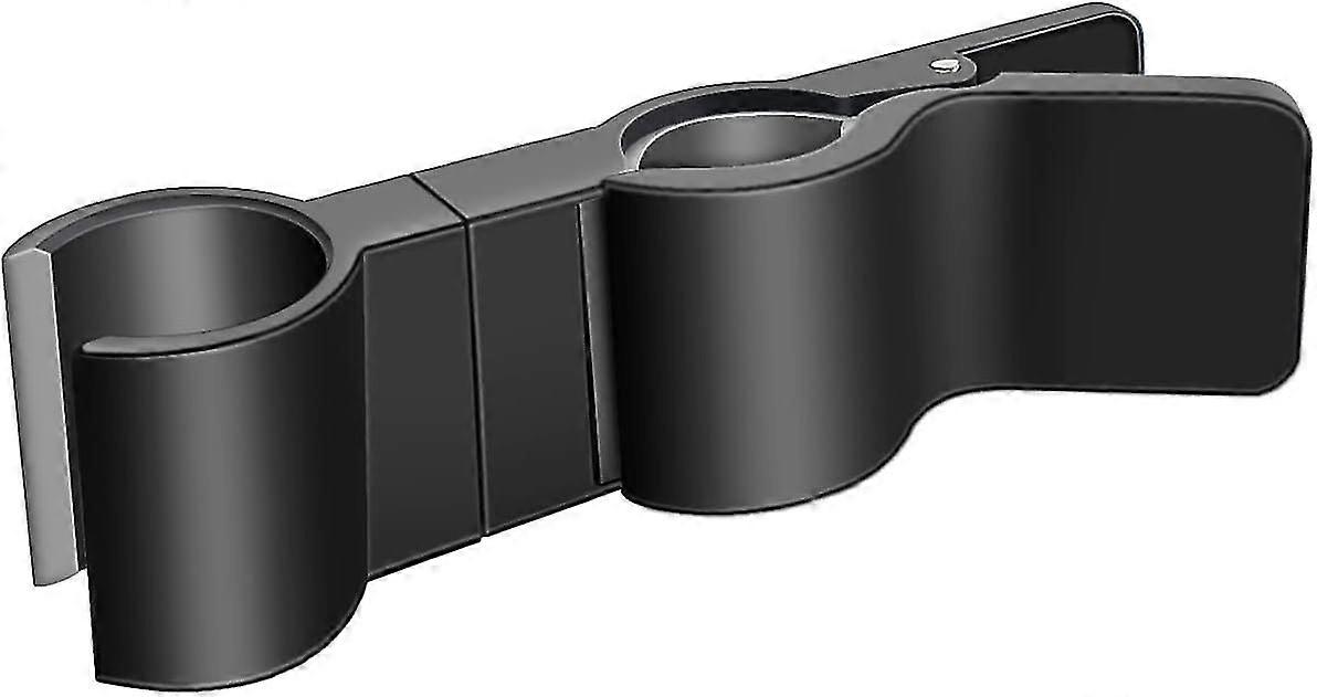 SZTXJ Hand Shower Holder, Adjustable No Drilling Installation