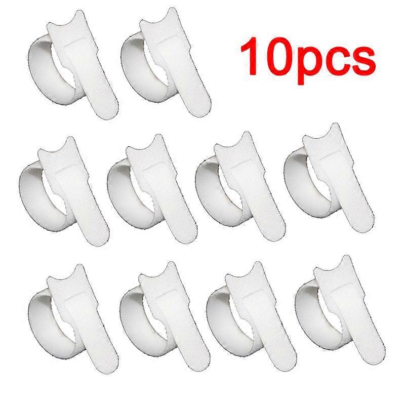 Zipper Cable Sleeve Flexible Wire Cable Management Cable Wire Protector Computer Cable Organizer PC Cable Management Cover