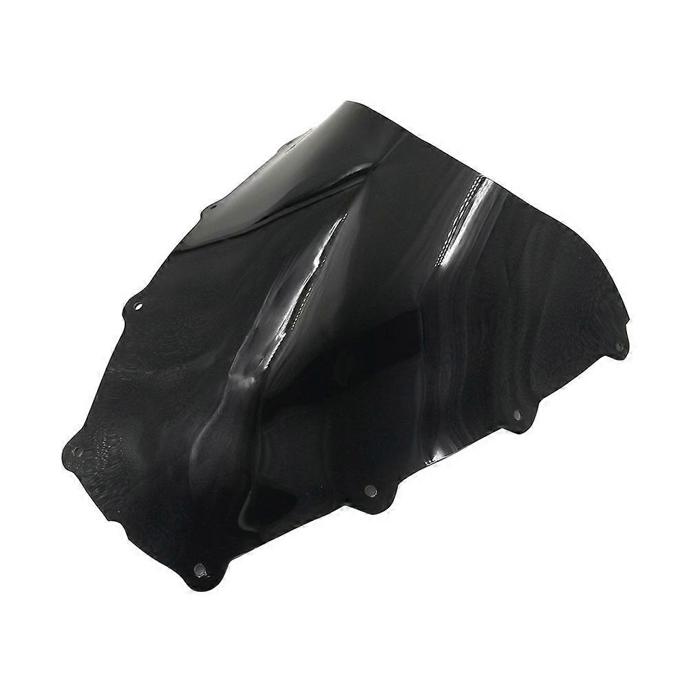 For Aprilia RSV1000 MILLE R 2000 1999 1998 1997 RSV 1000 RSV-1000 Motorcycle ABS Windscreen Windshield Wind Protector Screen