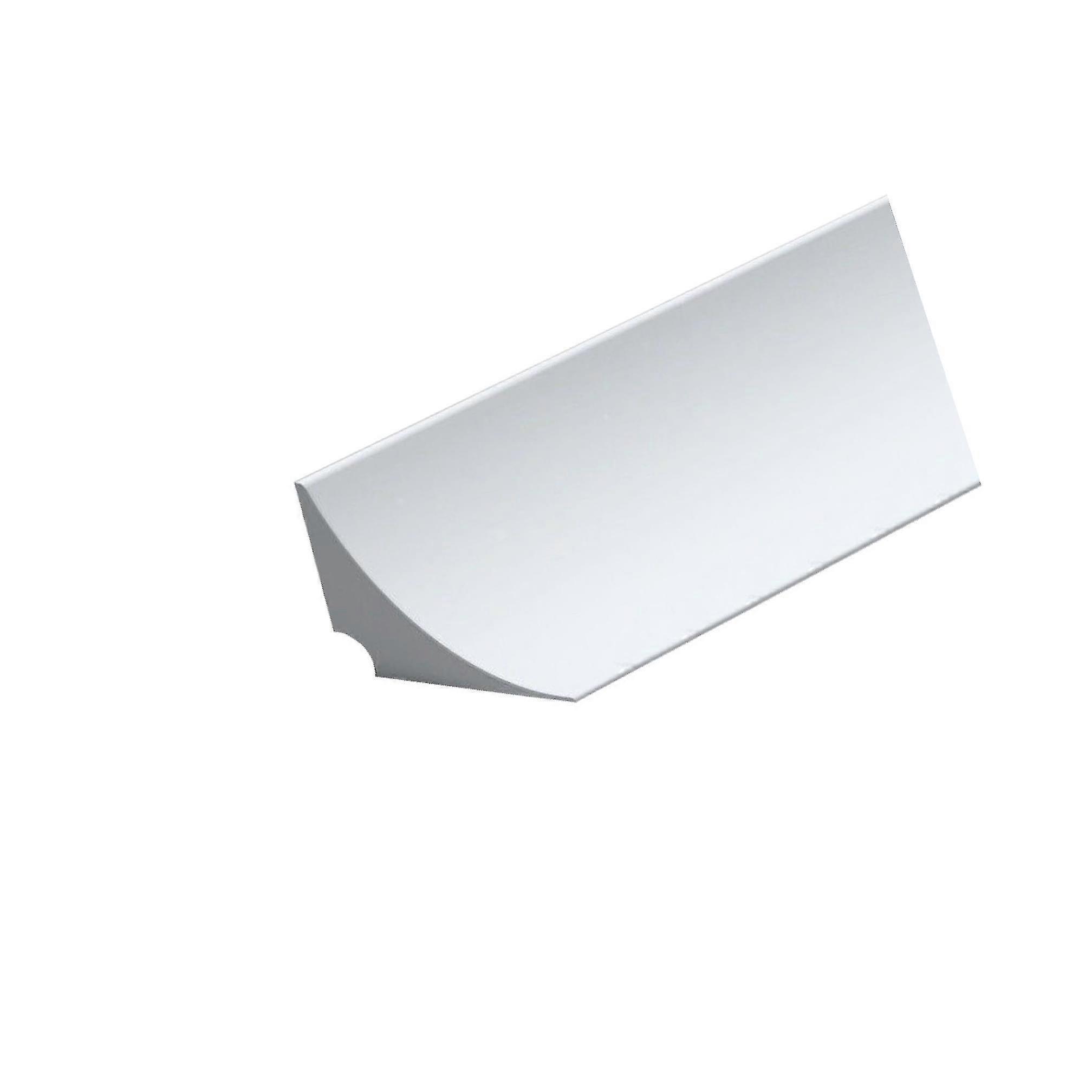 Bendable Rubber Bottom Strip Shower Barrier For Garage