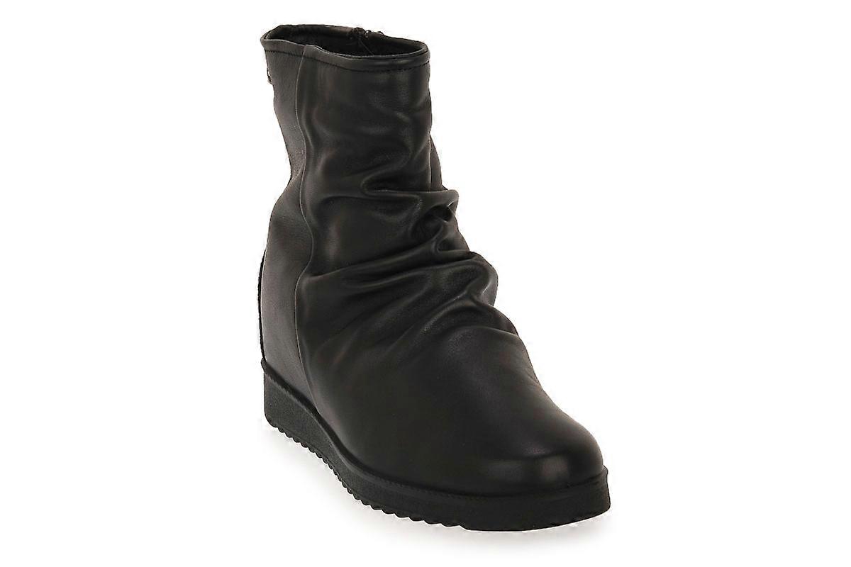 Enval soft sake nero sneakers moda