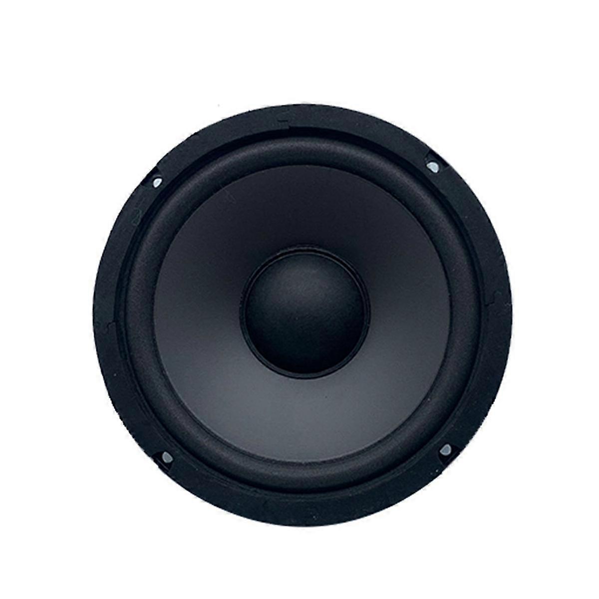 Auto Stereo Full Range Luidspreker 6,5-inch autoluidspreker Auto Niet-destructieve modificatie 600W autobas