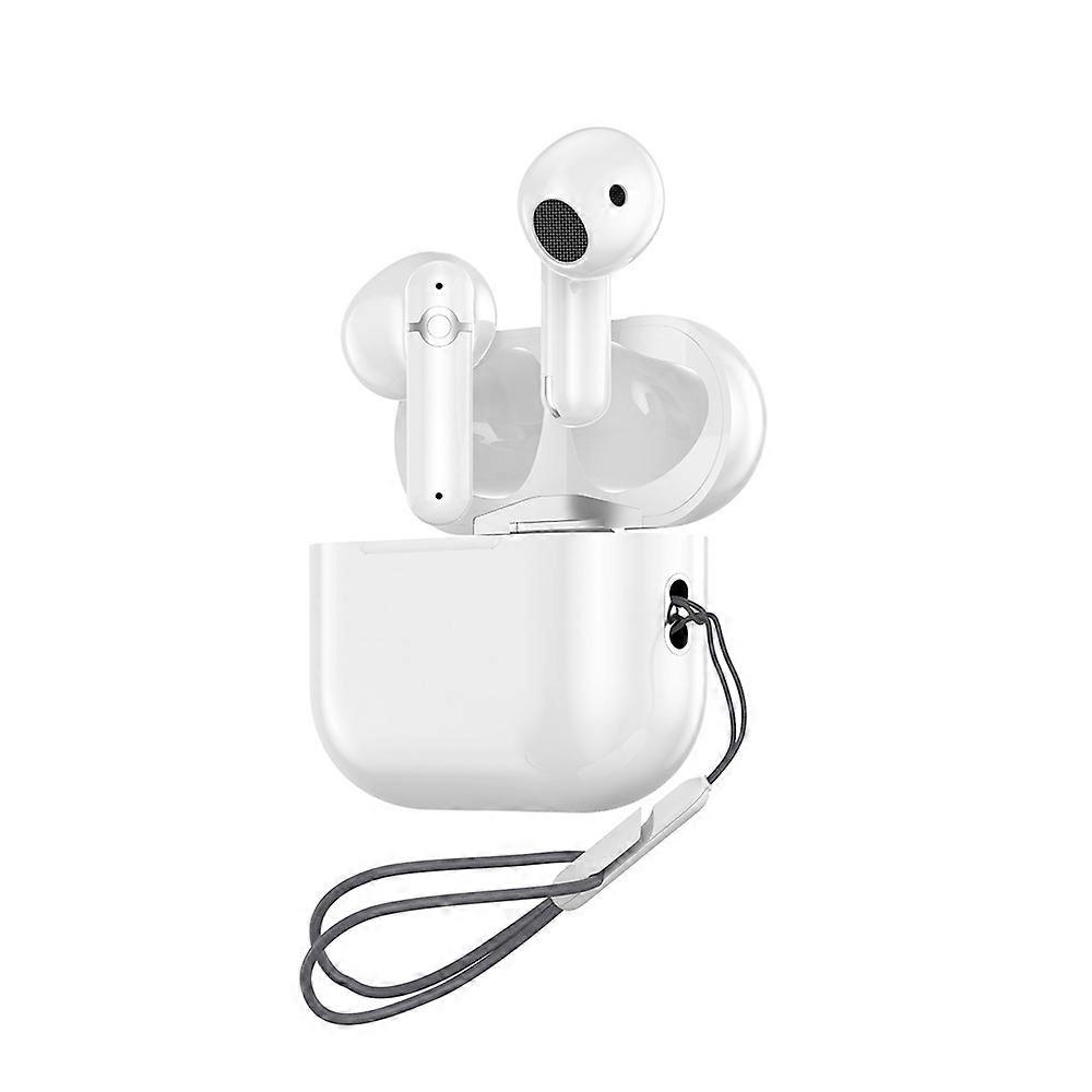 P93 Bluetooth True Wireless Earphones Long time Use Game Headphones