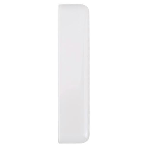 ORIG Front Upper Top Back Cover for Google Pixel 6 Pro