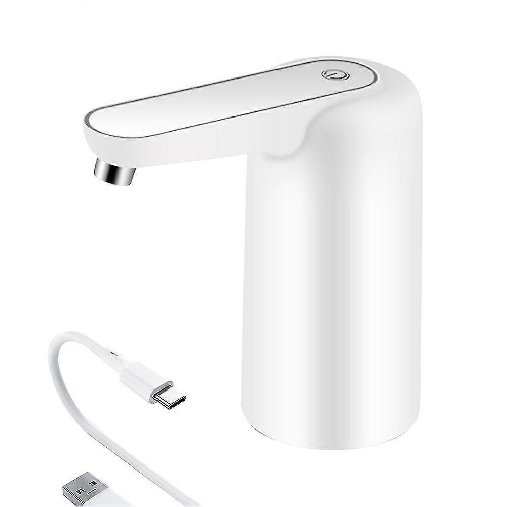 عالمي للشرب مطبخ USB شحن موزع مياه أوتوماتيكي