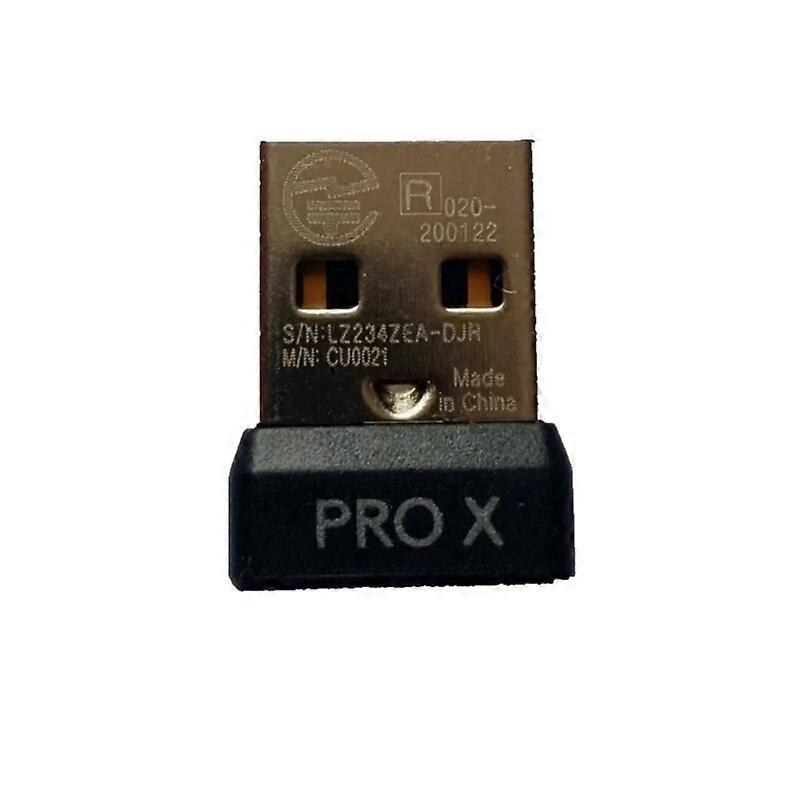 Mouse Receiver Adapter for Logitech GPW G Pro Wireless/Gpro X Superlight