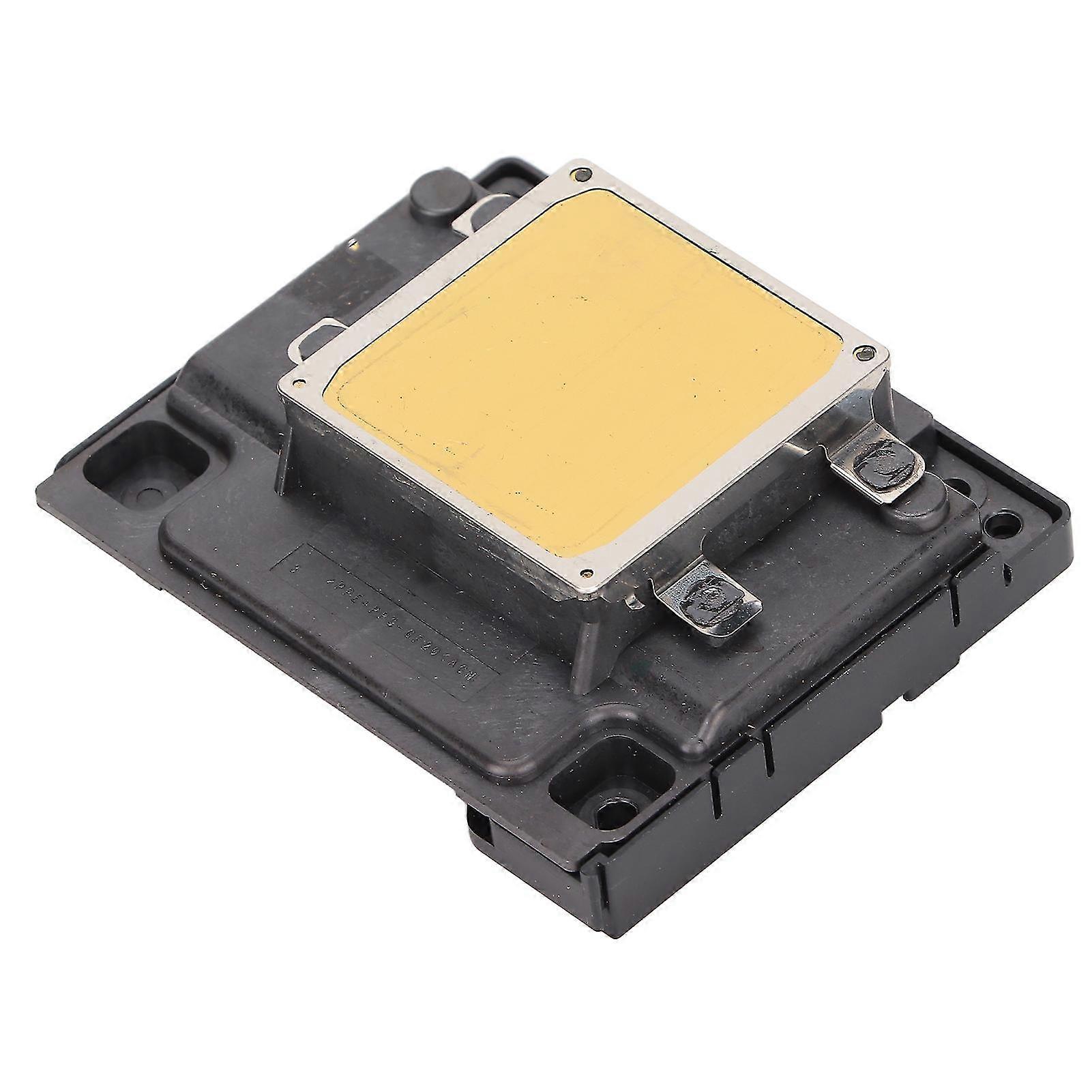 Printhead 80w Printer Replacement Print Head For 85nd 700fw 960 900fw T40 Tx500w Tx600f