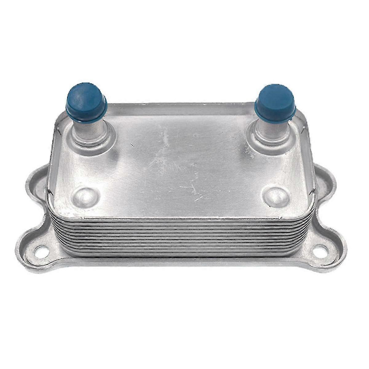 Automatic Engine 30637966 for V50 C70 S40 Radiator