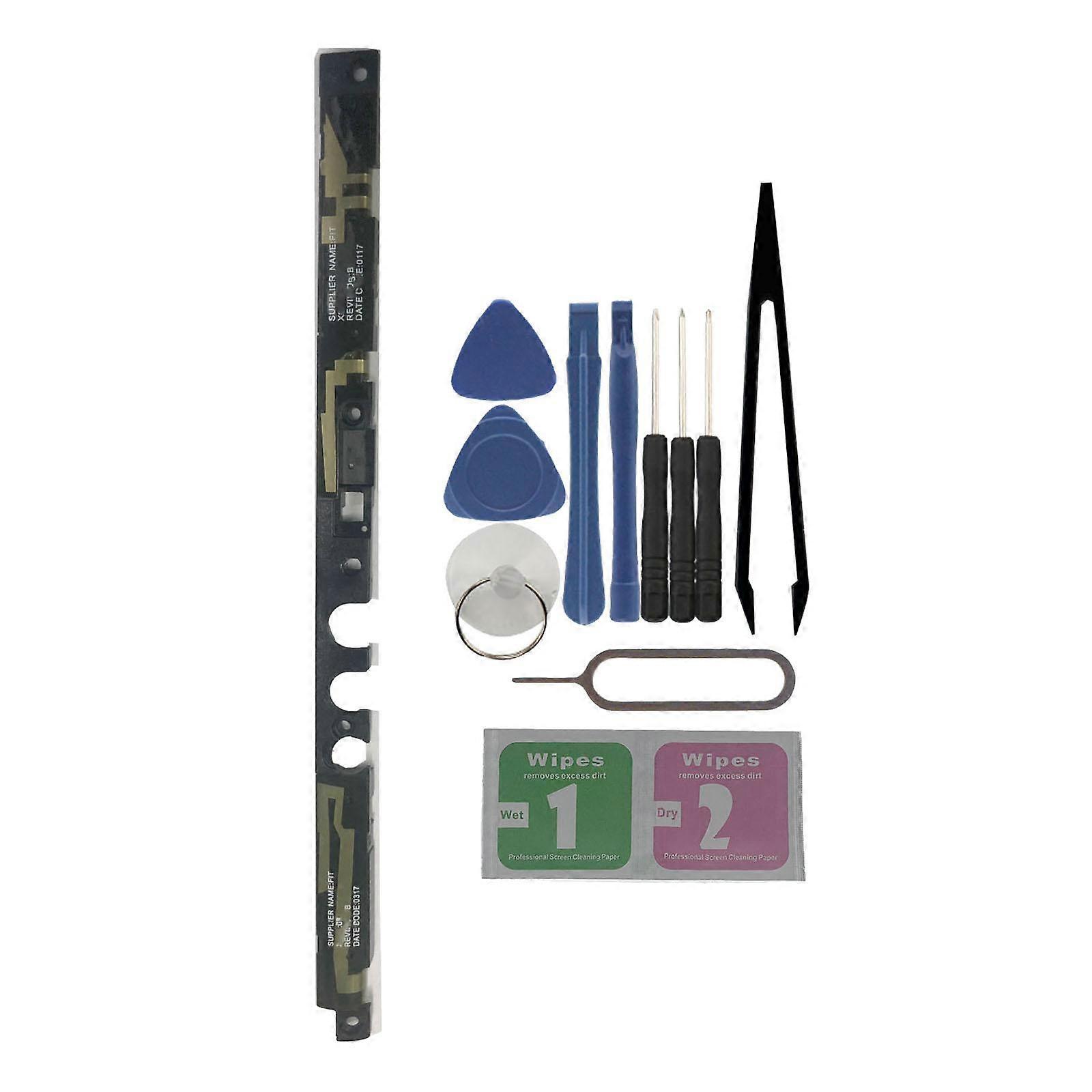 Wireless WiFi Antenna Replacement Module for Microsoft Surface Pro 4 1724