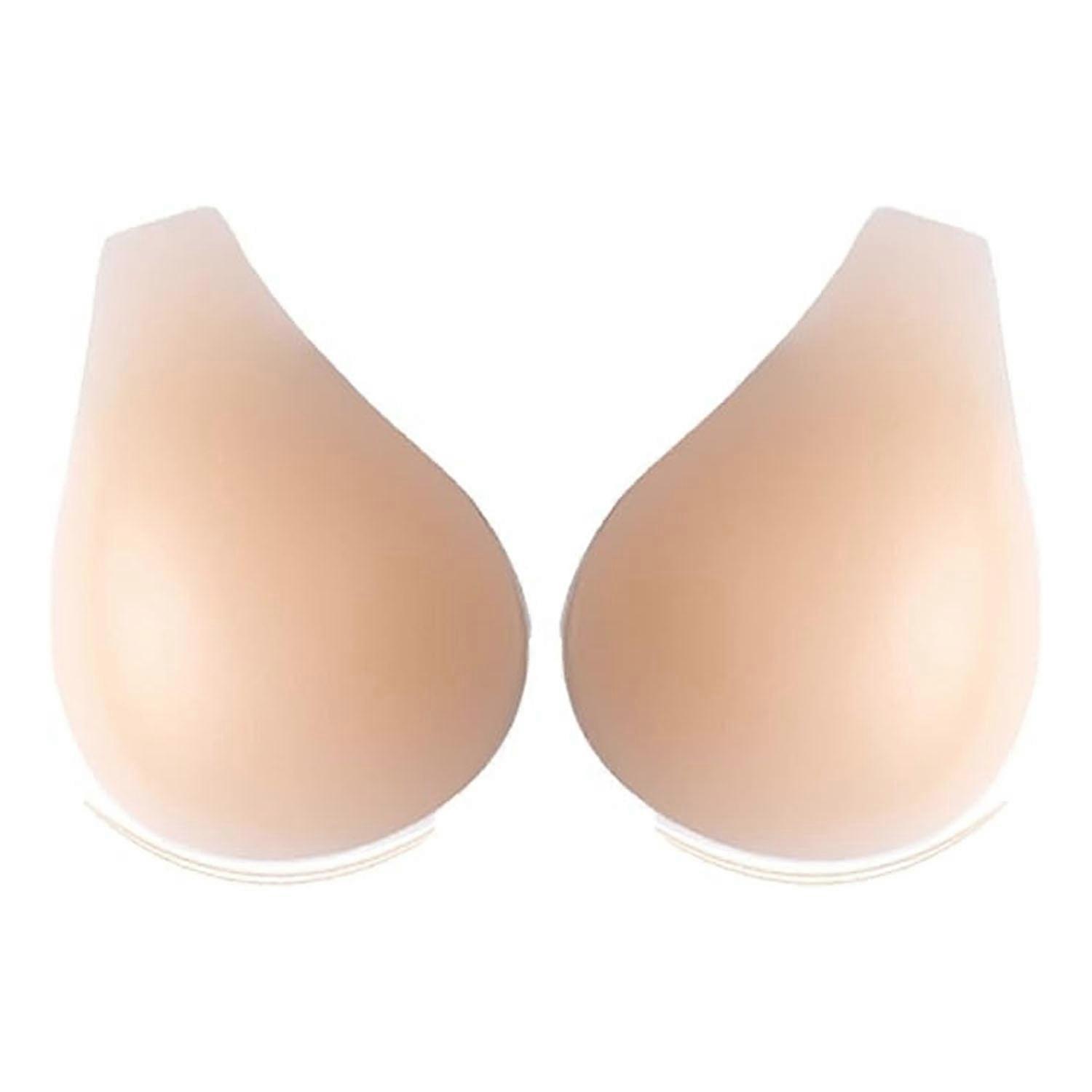 Reusable Adhesive Bra Push Up Invisible Bra