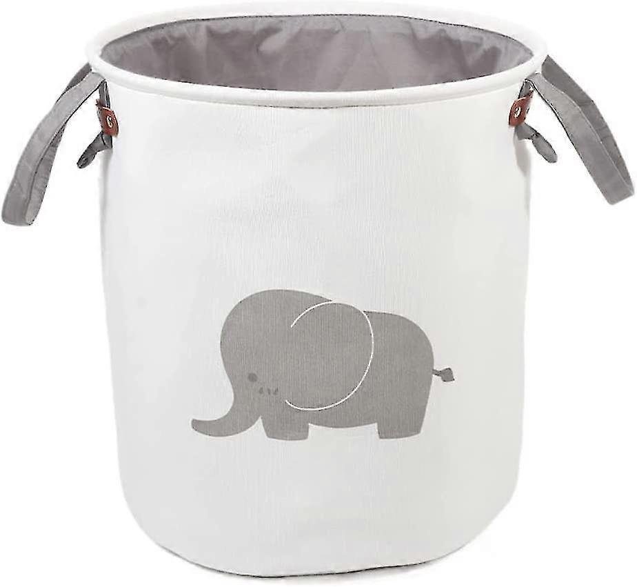 Laundry Baskets Washing Hamper Storage Bins