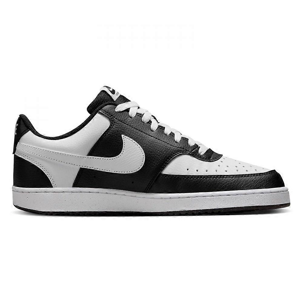 Shoes Nike Court Vision Low HM9862001
