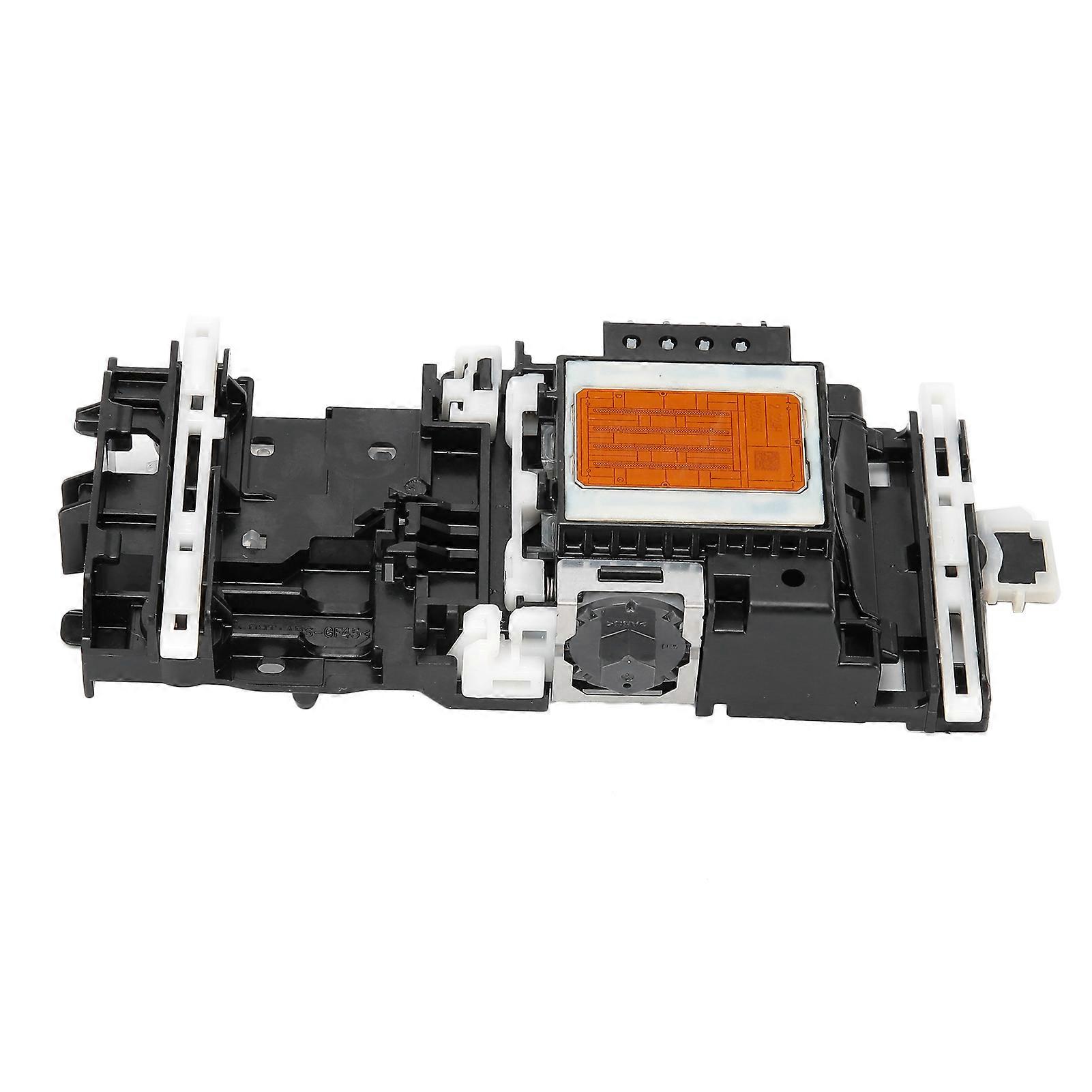 Print Head for MFC J220/J615w J125/J410/290/990A4/Brother DCP145c DCP165c DCP185c DCP350C(990A4 )
