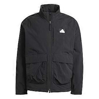 Jackets Adidas City Escape Insulated IN7193