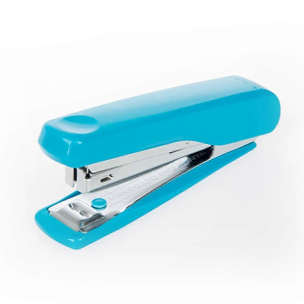 Desktop stapler, standard stapler, 25-sheet capacity