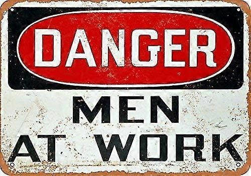 1970 Como pegar meninas placa de parede sinal 8x12 polegadas OU 12x16 polegadas modo 4096