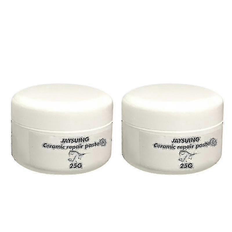 Porcelain Tile Rep Ant, Portable Ceramic Paste For Floor Marble