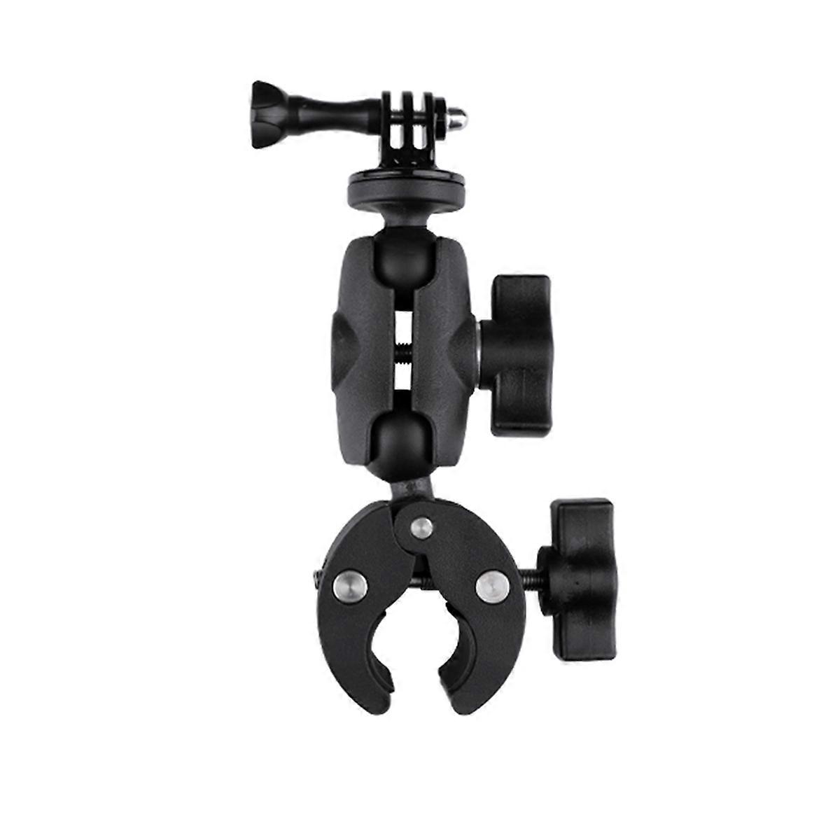 Action Camera Plier Base Holder