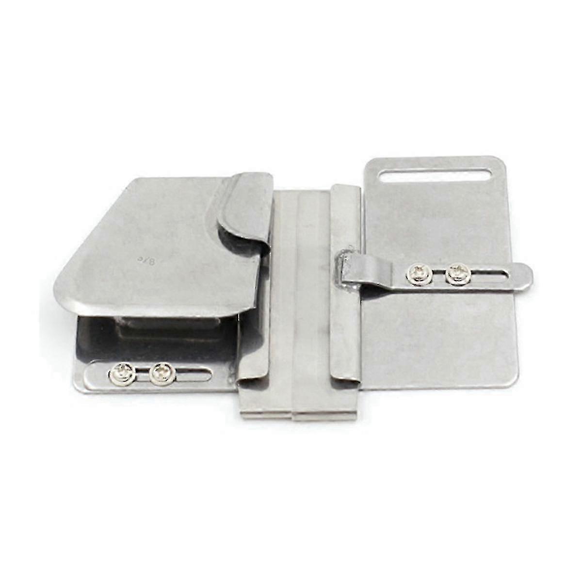 Dylt-84 Zipper Puller Computer Synchronous Lathe Zipper Puller Adjustable Zipper Puller Zipper Tool