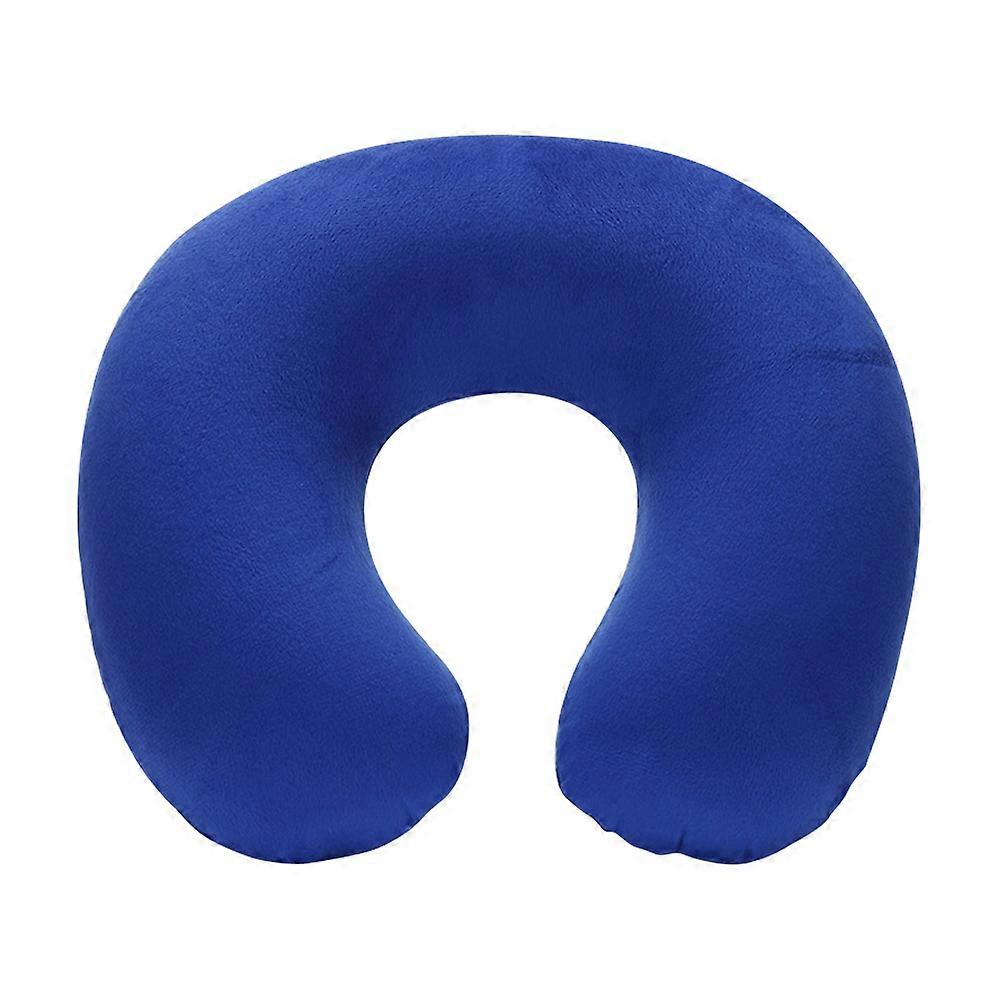 Breastfeeding pillowcase Breastfeeding pillowcase Minky Dot pillowcase