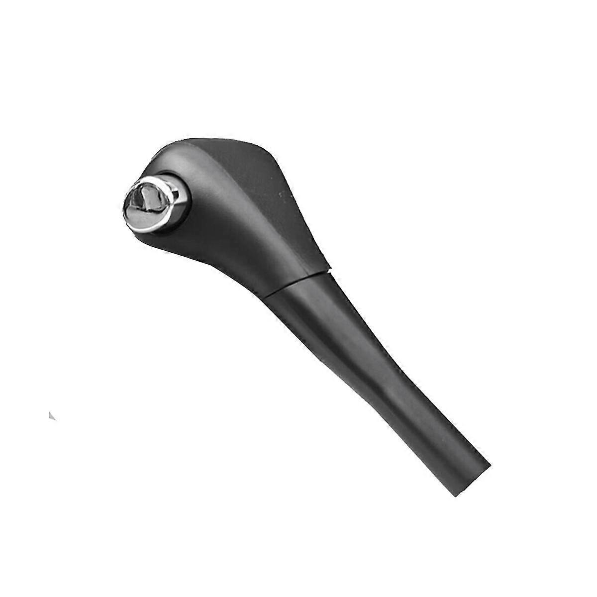 54130-SDA-A54ZC Gear Head Gear Lever Handle Shift Knob Handle for Accord
