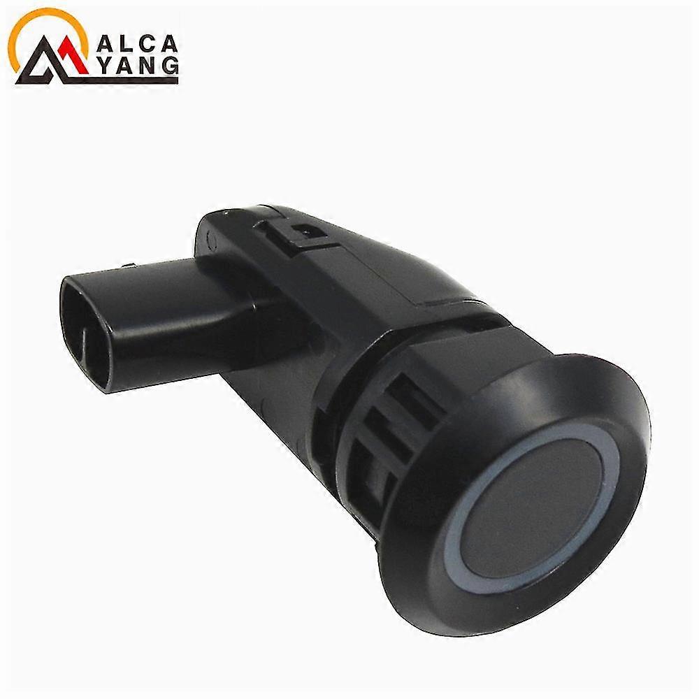 4 st/parti 96673471 96673467 för Chevrolet Captiva Ultrasonic Pdc Parking Sensor Assistance 96673464 96673474 biltillbehör