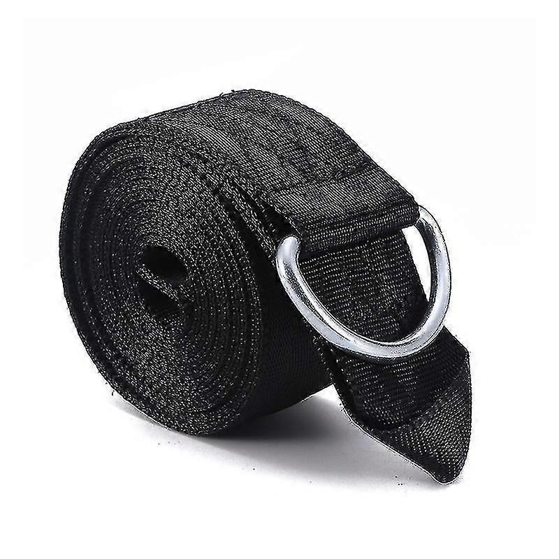 רצועות ערסל רצועות נדנדה מעץ, ערכת תליית רצועות נדנדה, ערכת תליית כיסא ערסל, 4.8*200 ס"מ