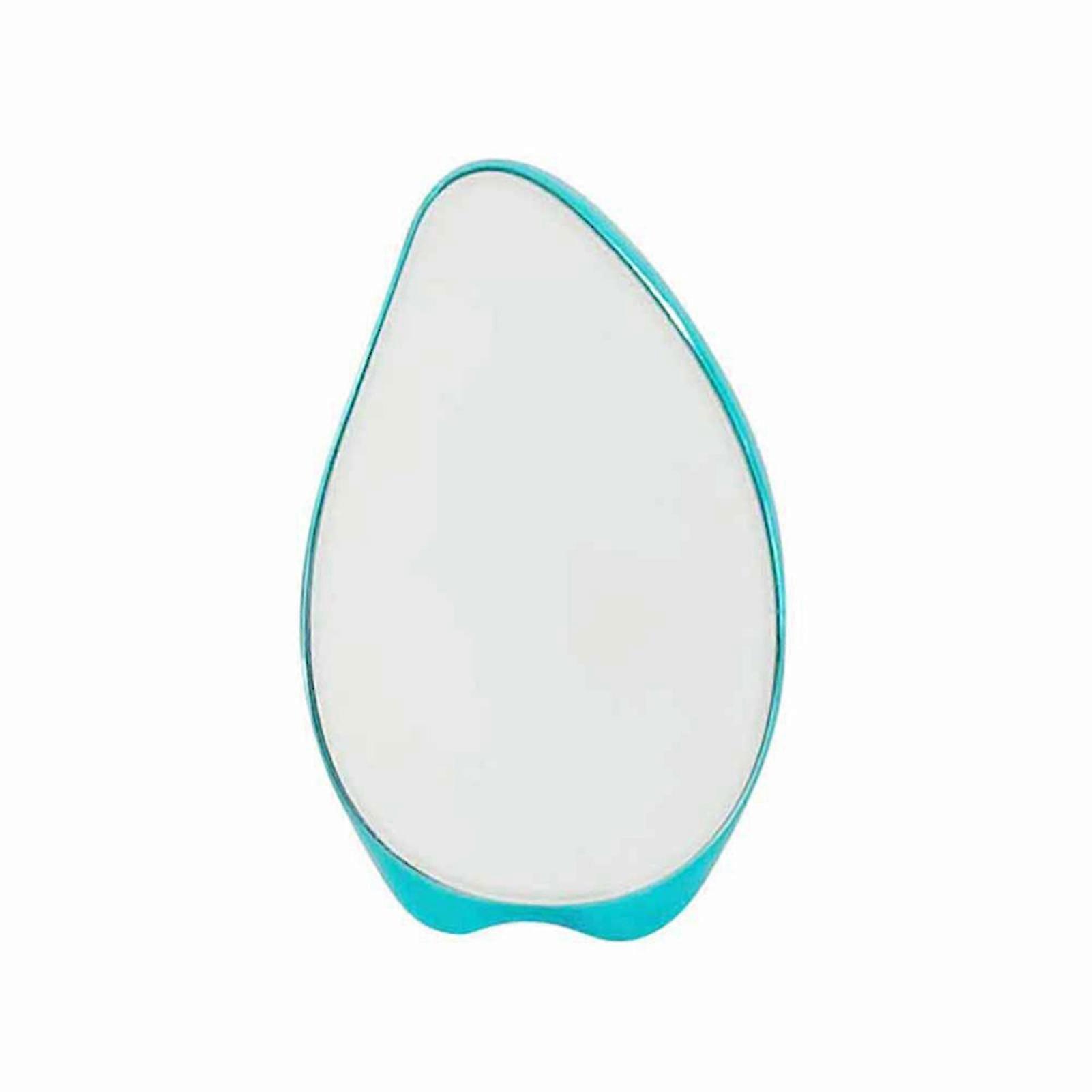 Crystal Hair Remover Stone Not Hurt Skin Easy To Use Suitable For The Whole Body