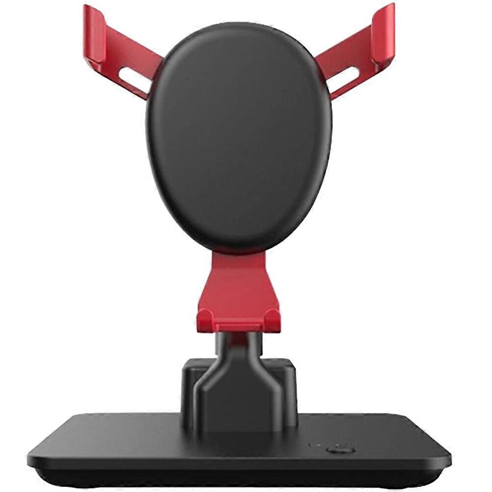 Phone Step Shaking Device USB Quick Steps Earning Device for Mobile Phone