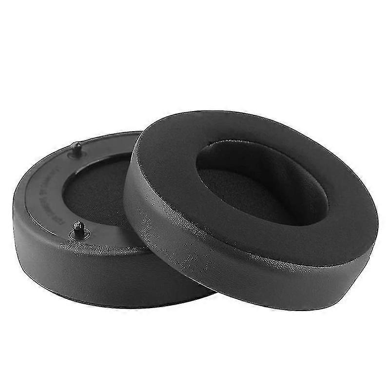 Erstatnings øreputer for Razer Thresher Ultimate 7.1