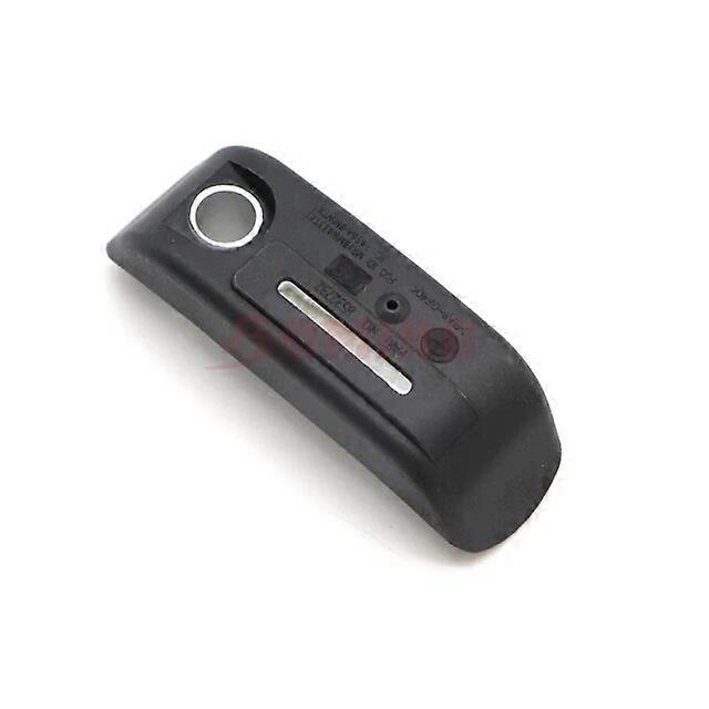 Motor Vehicle Sensors 8532732 Car Motorcycle Tire Pressure Sensor 433MHz For BMW K17 K73 R900 K1200 K1600 F700 F800 R1200 GS RT R RS S ST C600 C650 GT