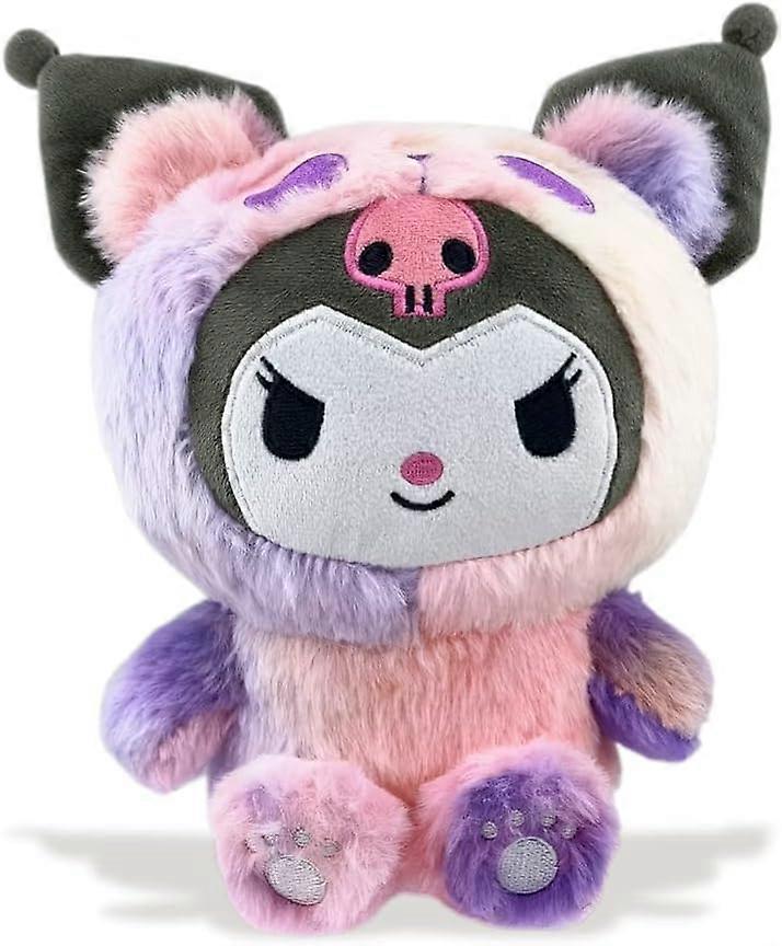 ぬいぐるみ、かわいいぬいぐるみ、おもちゃ、女の子、子供のための誕生日プレゼント