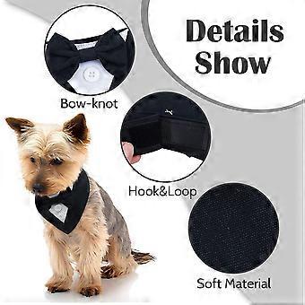 leine hund leder Fettleder-Halsband & Leine für Hunde in Olive main image 0