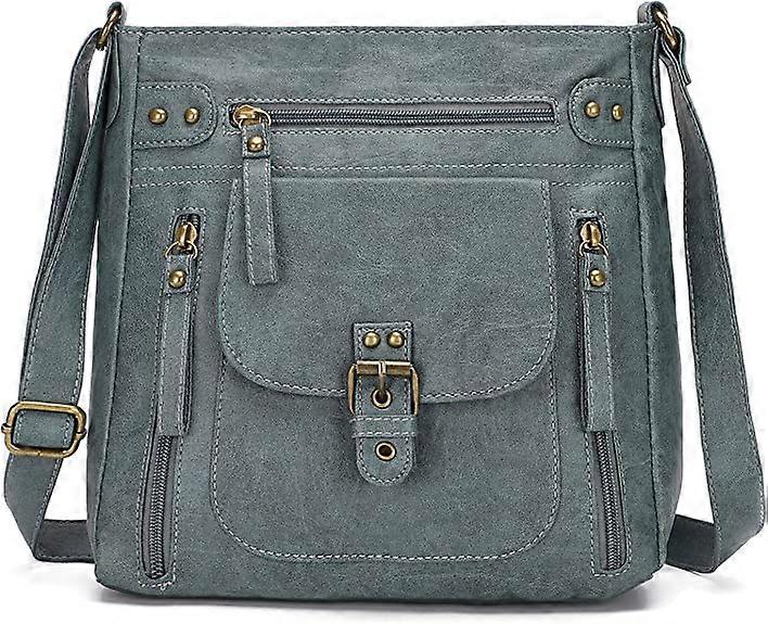 Torby crossbody dla kobiet Torebki na ramię i torebki