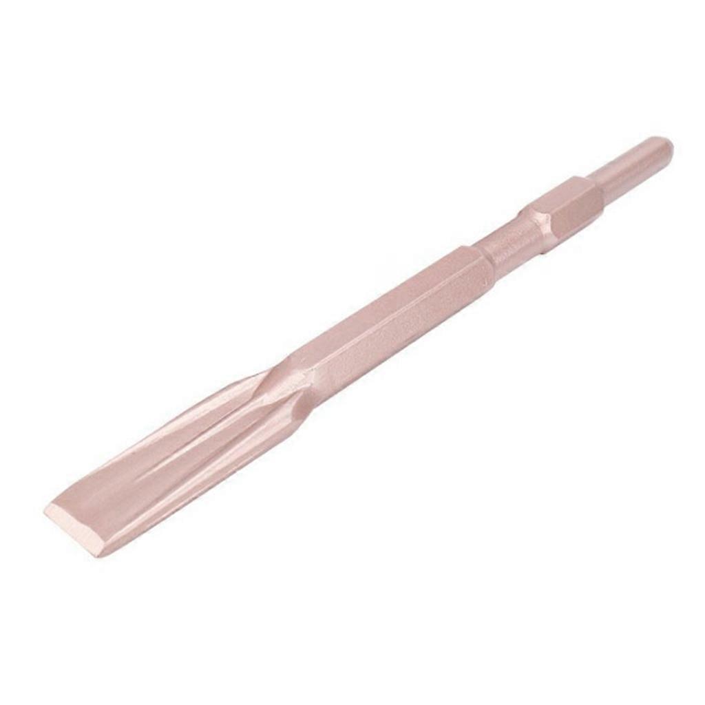 Electric Power Tools Impact Chisels Power Tools with Flat Hammmers Heavy Duty