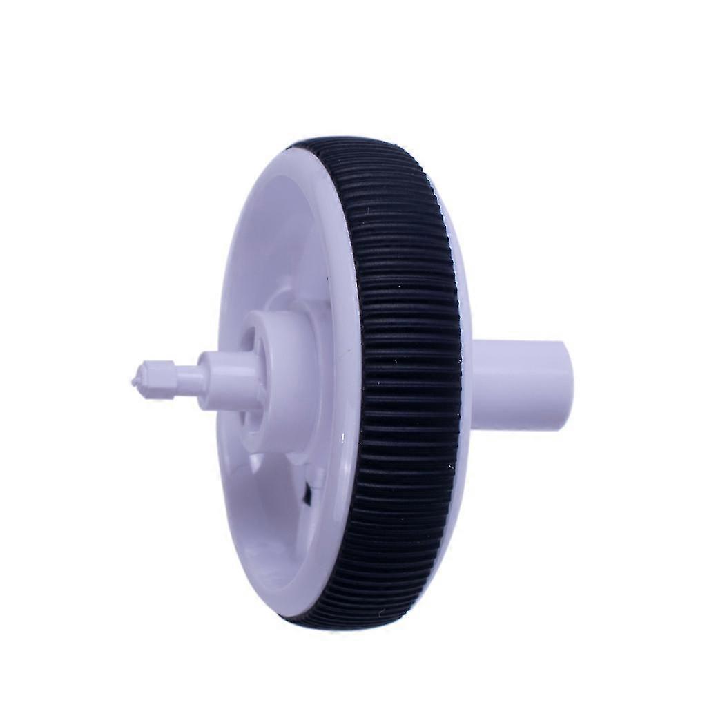 Mouse Scroll Wheel Pulley For  Gpro X Mouse Plastic Rolling Wheel