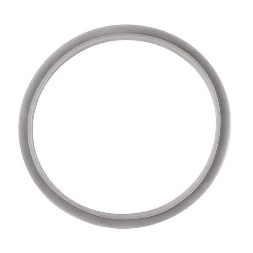 10Pcs Silicone Replacement Seal Ring Gaskets for Nutribullet 600 Pro 900 Series
