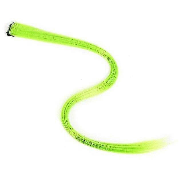 20pcs 12x100mm Transparent Laboratory Clear Plastic Test Tubes With Corks Caps